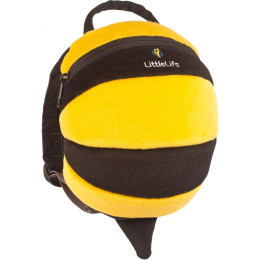 Gyerek hátizsák LittleLife Toddler Bee