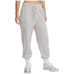 Under Armour Rival Terry Jogger női melegítő