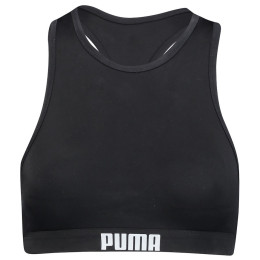 Puma Racerback Top női fürdőruha