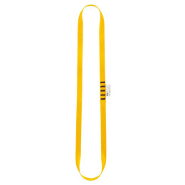 Petzl Anneau 60 cm hurok