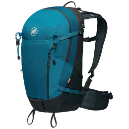Mammut Lithium 25 hátizsák