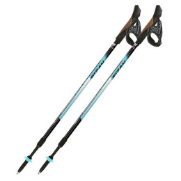 Fizan NW Speed túrabot