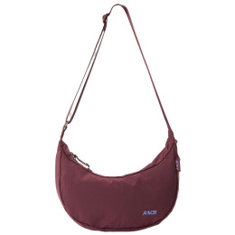 Aevor Sling Bag válltáska burgundi vörös Burgundy