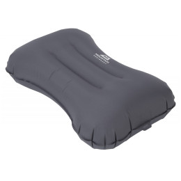 Párna Mountain Equipment Aerostat Pillow kék
