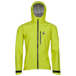 High Point Active 3.0 Jacket férfi dzseki