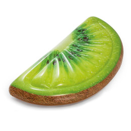 Felfújható gumimatrac Intex Kiwi Slice 58764EU