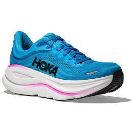 Hoka W Bondi 9 női futócipő