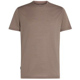 Icebreaker Men Merino 125 Cool-Lite™ Sphere III SS Tee férfi funkcionális póló