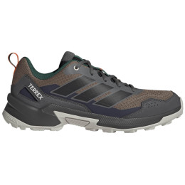Adidas Terrex Eastrail 3 férficipő