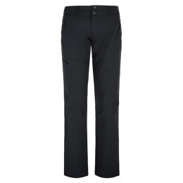 Kilpi Lago-W (2022) női nadrág fekete