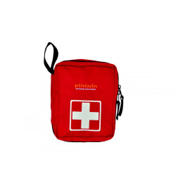 Elsősegélykészlet Pinguin First aid Kit M