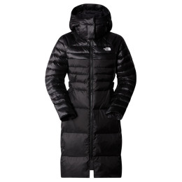 The North Face W Ruby Parka női kabát