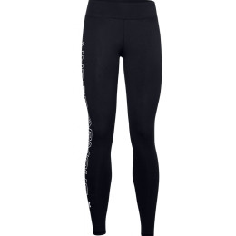 Under Armour Favorite WM Leggings női leggings