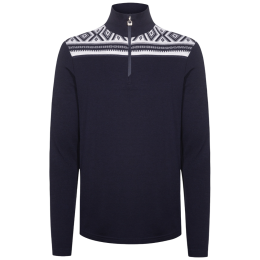 Dale of Norway Cortina Basic Masc Sweater férfi pulóver