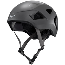 Salewa Pura 2.0 Helmet hegymászósisak