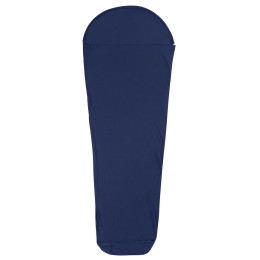 Sea to Summit Expander Liner Mummy w. Hood hálózsák bélés k é k