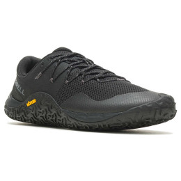 Merrell Trail Glove 7 férficipő