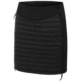 MOOA Liwi női szoknya