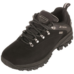 Cipő Alpine Pro Spider 3