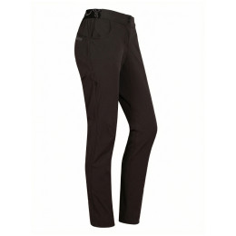 High Point Ventura 2.0 Lady Pants női nadrág