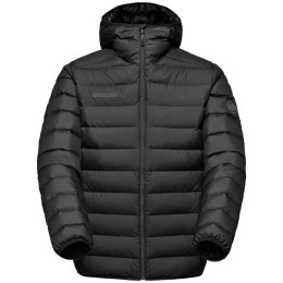 Mammut Waymarker IN Hooded Jacket Men férfi tollkabát