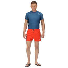 Regatta SS Rash Guard férfi póló