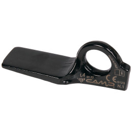 Camp Lost Arrow 85 mm sziklaszög