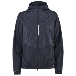 Kari Traa Hilde Jacket női dzseki k é k
