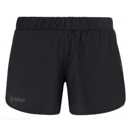 Kilpi Lapina-W női rövidnadrág