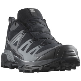 Salomon X Ultra 360 Gore-Tex férficipő