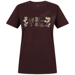 High Point Diva Lady T-Shirt női póló
