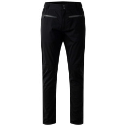 Dare 2b Roving Trouser férfi nadrág fekete Black