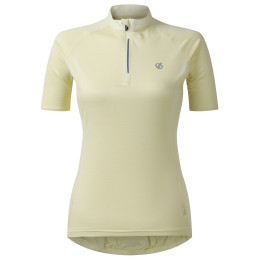 Dare 2b Pedal To Jersey női kerékpáros mez