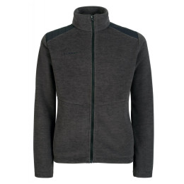 Mammut Innominata ML Jacket Men (2024) férfi dzseki