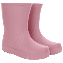 GoKids Wave 979 Pink gyerek gumicsizma rózsaszín ROZ 34535