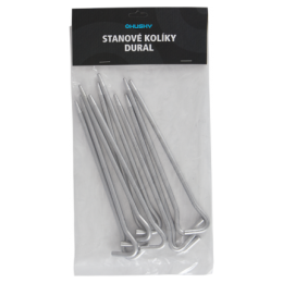 Husky Dural sátorcövek