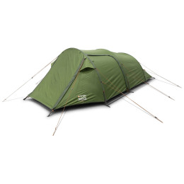 Vango Equinox 300 sátor zöld Forest Green