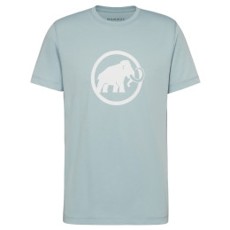 Mammut Core T-Shirt Men Classic férfi póló