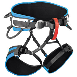 Beülő Singing Rock Dome