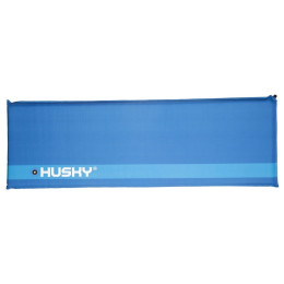 Husky Fled 5 (2017) derékalj