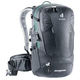 Deuter Trans Alpine 28 SL 2023 női hátizsák