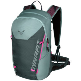 Dynafit Transalper 22 Backpack W női túrahátizsák