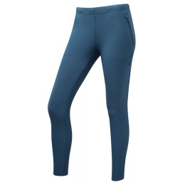 Montane Womens Ineo Pro Pants (2020) női leggings