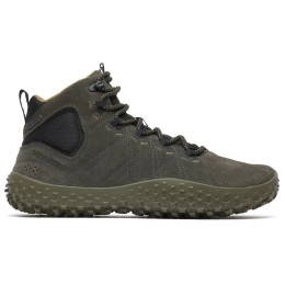 Merrell Wrapt Mid Wp férficipő