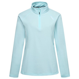 Regatta Womens Montes női pulóver