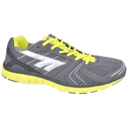 Hi-Tec Haraka férficipő