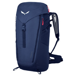 Salewa ALP MATE 30 WS női túrahátizsák