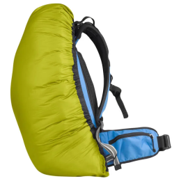 Sea to Summit Ultra-Sil Pack Cover Small esőhuzat hátizsákhoz