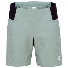 High Point Play Lady Shorts női rövidnadrág