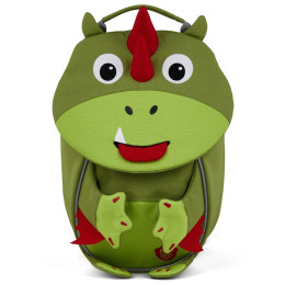 Affenzahn Small Friend gyerek hátizsák
